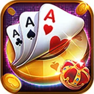 728game最新版官网版最新手机版下载-728game最新版官网版软件2026最新安卓版下载v7.6.7 728game最新版官网版最新手机版下载-728ga
